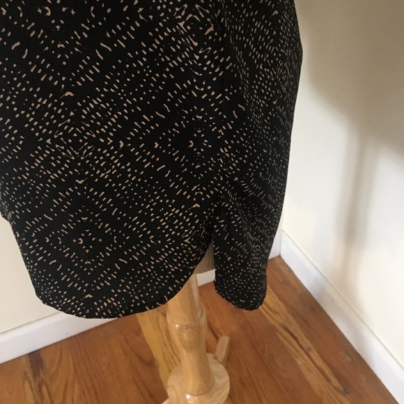 ‼️SOLD‼️LAUREN Ralph Lauren Tunic - Picture 7 of 9